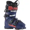 Image de Lange, Chaussures de ski, (24.5)
