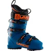 Image de Lange Chaussures De Ski Alpin Pour Femme Xt3 110 Mv Gw No Pin