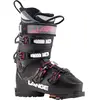 Image de Lange Chaussures De Ski Alpin Pour Femme Xt3 85 Mv No Pin