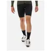 Image de Rossignol, Hommes, Pantalon de cyclisme, Rdb Bib Shorts (M)