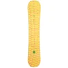 Image de Rossignol Planche De Snowboard Retox+cobra