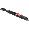 Image de Rossignol Fixations De Ski Nordique Move Race
