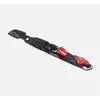 Image de Rossignol, Ski de fond : fixations