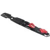 Image de Rossignol Fixations De Ski Nordique Move Swich