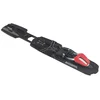 Image de Rossignol Fixations De Ski Nordique R Classic