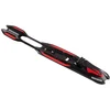 Image de Rossignol Fixations De Ski Nordique Junior Race Skate