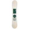 Image de Rossignol Planche De Snowboard Soulside+soulside