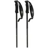Image de Rossignol Bâtons Adjustable Bc 100 135-165 cm