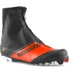 Image de Rossignol Chaussures De Ski Nordique X-ium W.c Classic