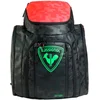 Image de Rossignol Sac Hero Heating Athletes 120v 95l
