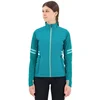 Image de Rossignol Veste Poursuite Warm