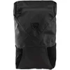 Image de Rossignol Sac à Dos Commuters Bag 15l