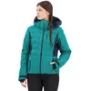 Image de Rossignol Veste Depart
