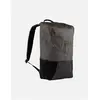 Image de Rossignol, Sac à dos, (15 l)