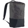 Image de Rossignol Sac à Dos Commuters Bag 15l