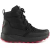 Image de Rossignol Bottes De Neige Rossi Podium