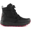 Image de Rossignol Bottes De Neige Rossi Podium EU 43