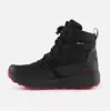 Image de Rossignol, Hommes, Bottes, Podium Rossi, Noir, (46)