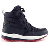 Image de Rossignol Bottes De Neige Rossi Podium