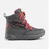 Image de Rossignol, Chaussures de ski de fond, (36)