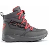 Image de Rossignol Bottes De Neige Rossi Podium Hero