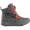Image de Rossignol, Chaussures de ski de fond, (37)