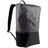 Image de Rossignol Sac à Dos Commuters Bag 15l