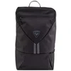 Image de Rossignol Sac à Dos Commuters Backtoschool 25l
