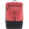 Image de Rossignol Sac à Dos Commuters Backtoschool 25l