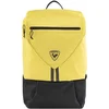 Image de Rossignol Sac à Dos Commuters Backtoschool 25l