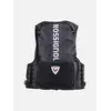 Image de Rossignol, Sac à dos, (10 l)