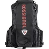 Image de Rossignol Sac à Dos R-exp 10l
