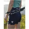 Image de Rossignol, Ceinture, R-Exp Stretchgürtel