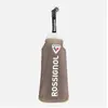 Image de Rossignol, Gourde + bouteille isotherme, (0.60 l)