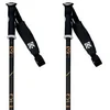 Image de Kerma Femme Pôles Elite 4 Black