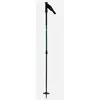 Image de Rossignol, Bâtons de ski, (110 - 135 cm)