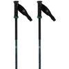 Image de Rossignol Bâtons Escaper Telescopic Safety