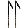 Image de Rossignol Bâtons Freeride Pro Safety