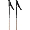 Image de Rossignol Femme Pôles Freeride Pro Safety