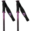 Image de Rossignol Femme Pôles Electra Premium