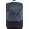 Image de Rossignol Sac à Dos Commuters 25l