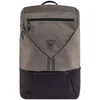 Image de Rossignol Sac à Dos Commuters 25l
