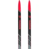 Image de Rossignol Ski De Fond X-ium Skating Premium+ S2 Stiff