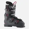 Image de Rossignol, Chaussures de ski, (30.5)
