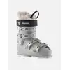 Image de Rossignol, Chaussures de ski, (26.5)