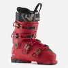 Image de Rossignol, Chaussures de ski, (25, 25.5)