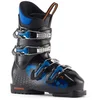Image de Rossignol Chaussures De Ski Alpin Junior Comp J4