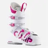 Image de Rossignol, Chaussures de ski, (23.5)