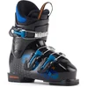 Image de Rossignol Chaussures De Ski Alpin Junior Comp J3