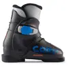 Image de Rossignol Chaussures De Ski Alpin Junior Comp J1 15.5